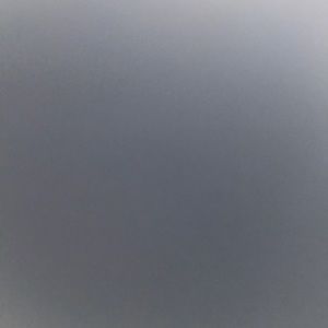 Meet your Posher, Mary catherine